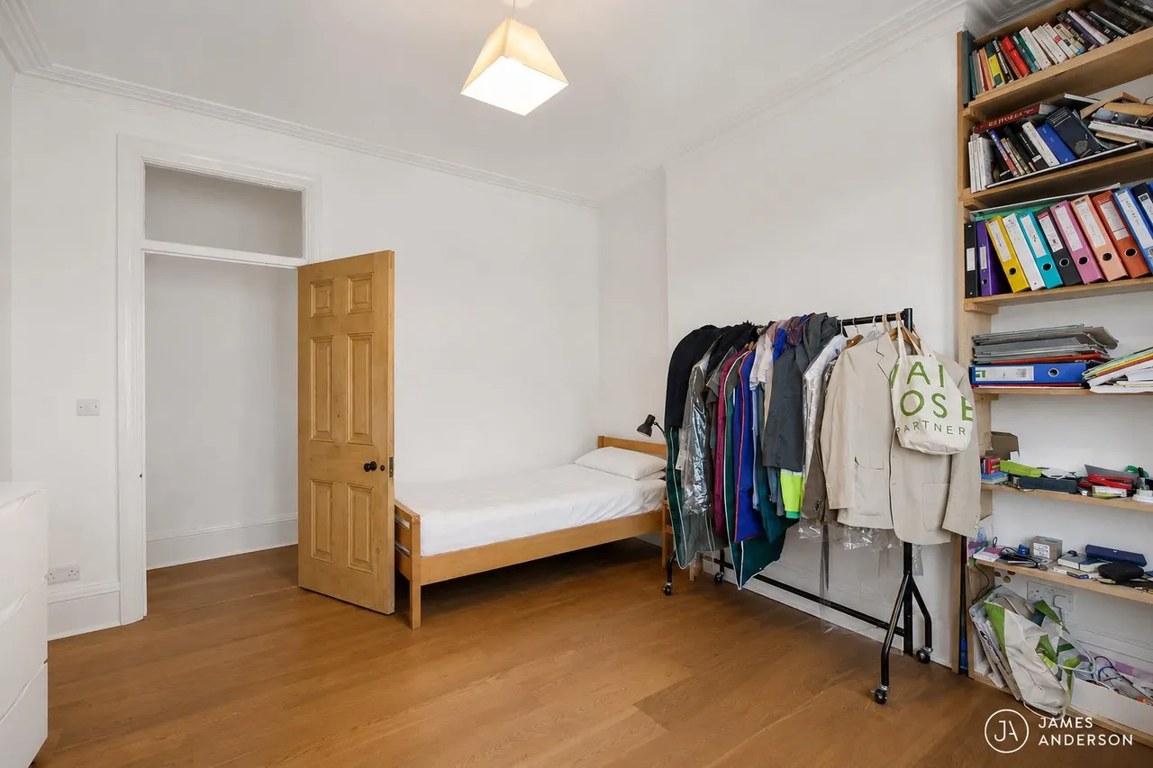 Lower Richmond Road, Putney, SW15, photo 7
