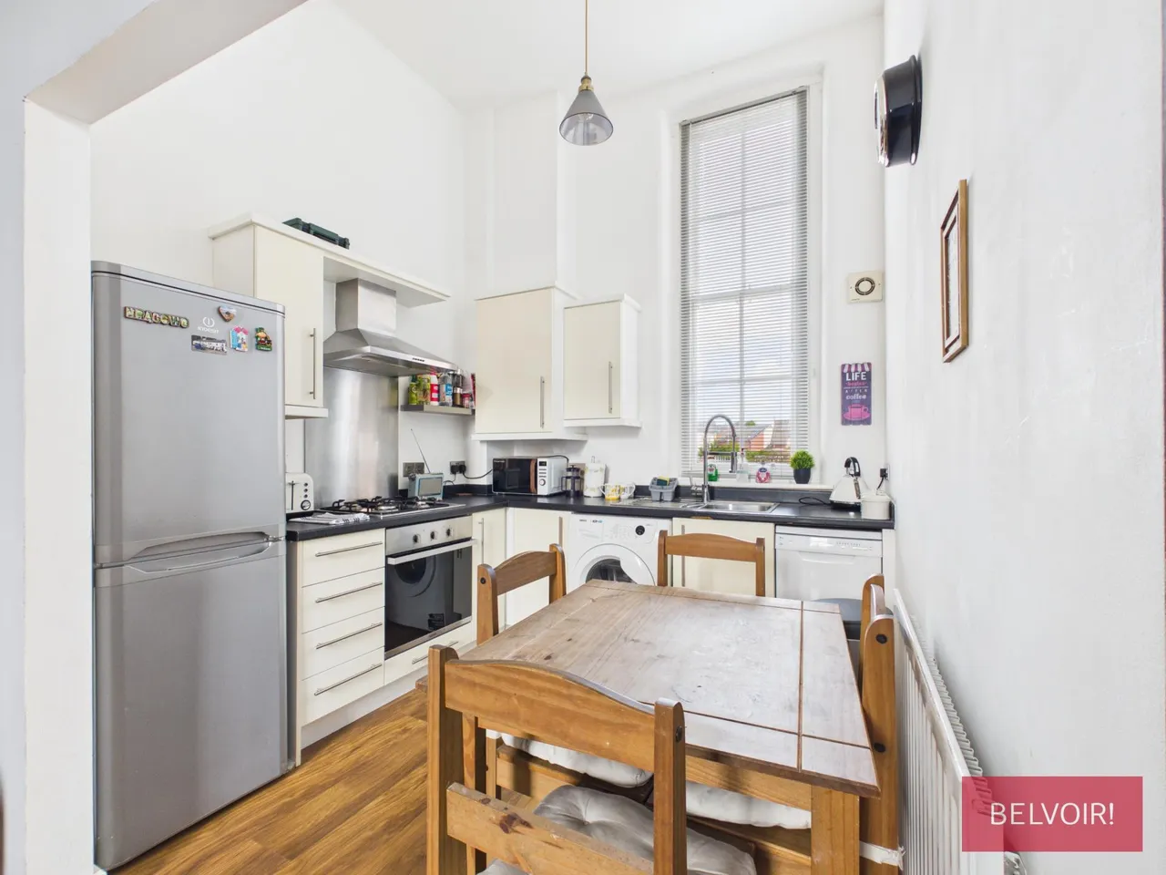 Corunna Court, Wrexham, LL13, photo 4