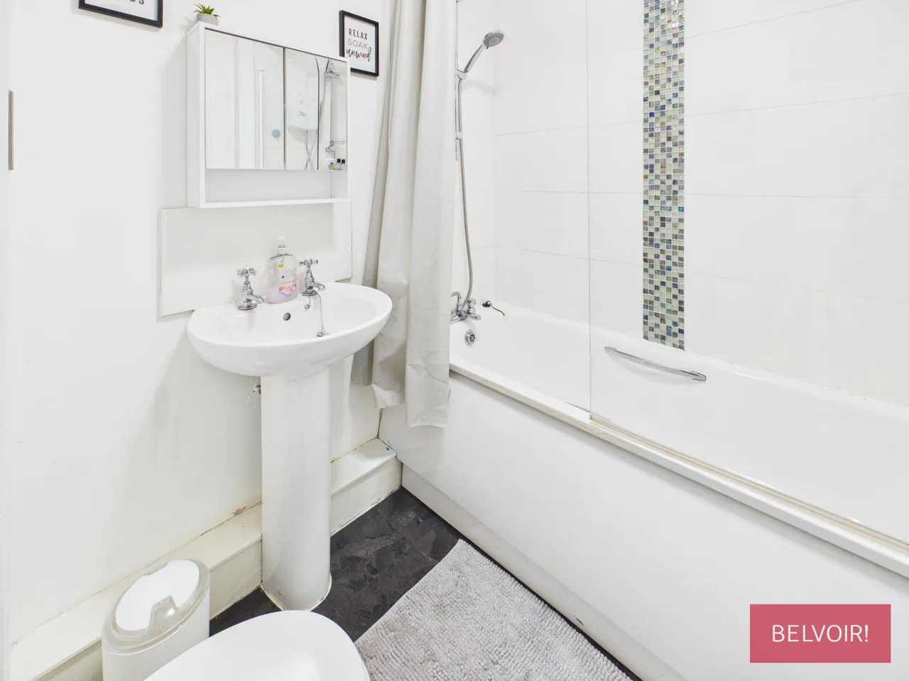 Corunna Court, Wrexham, LL13, photo 8