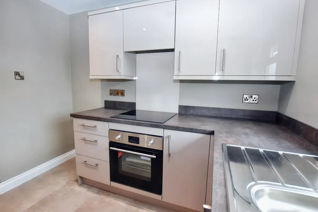 Windsor Drive, Market Drayton, photo 9