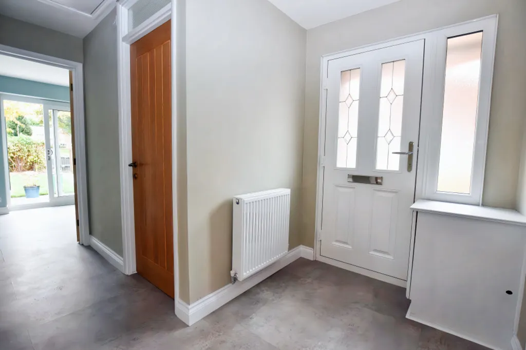 Windsor Drive, Market Drayton, photo 4