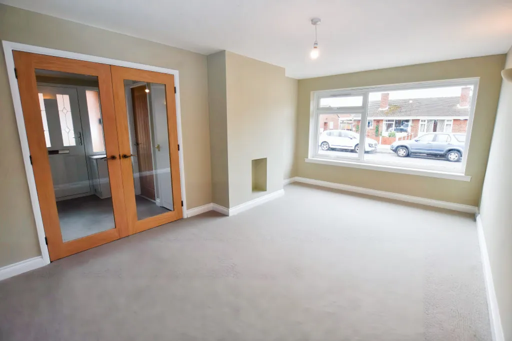 Windsor Drive, Market Drayton, photo 5