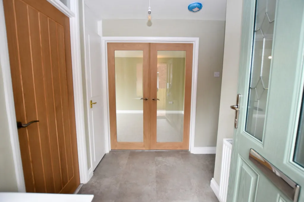 Windsor Drive, Market Drayton, photo 7
