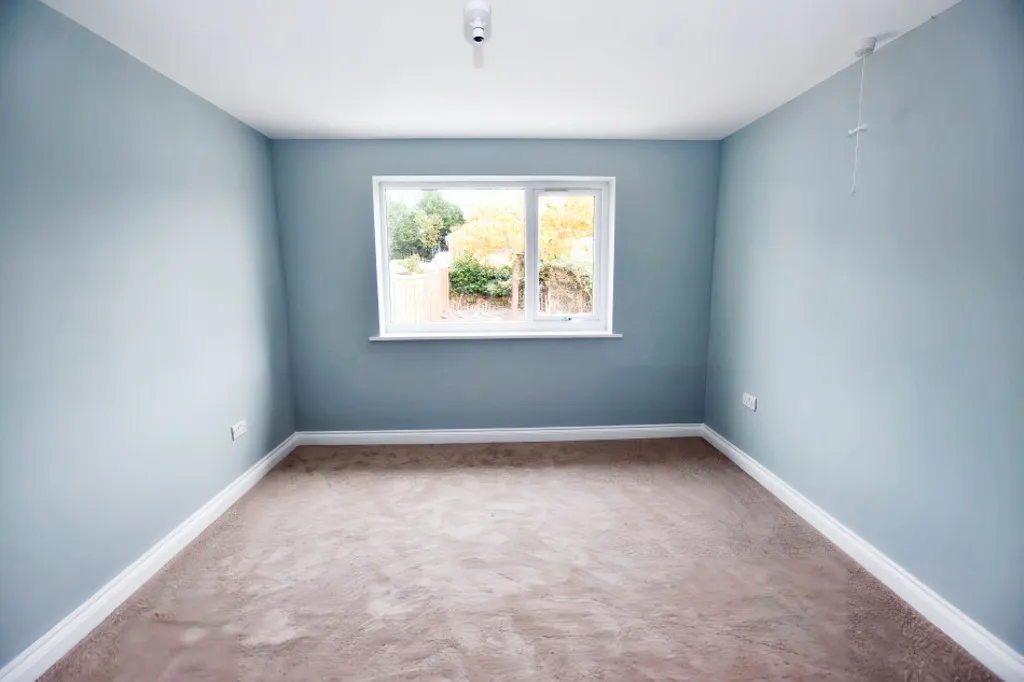 Windsor Drive, Market Drayton, photo 12