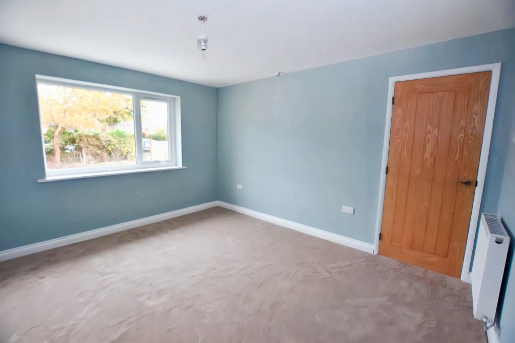Windsor Drive, Market Drayton, photo 11