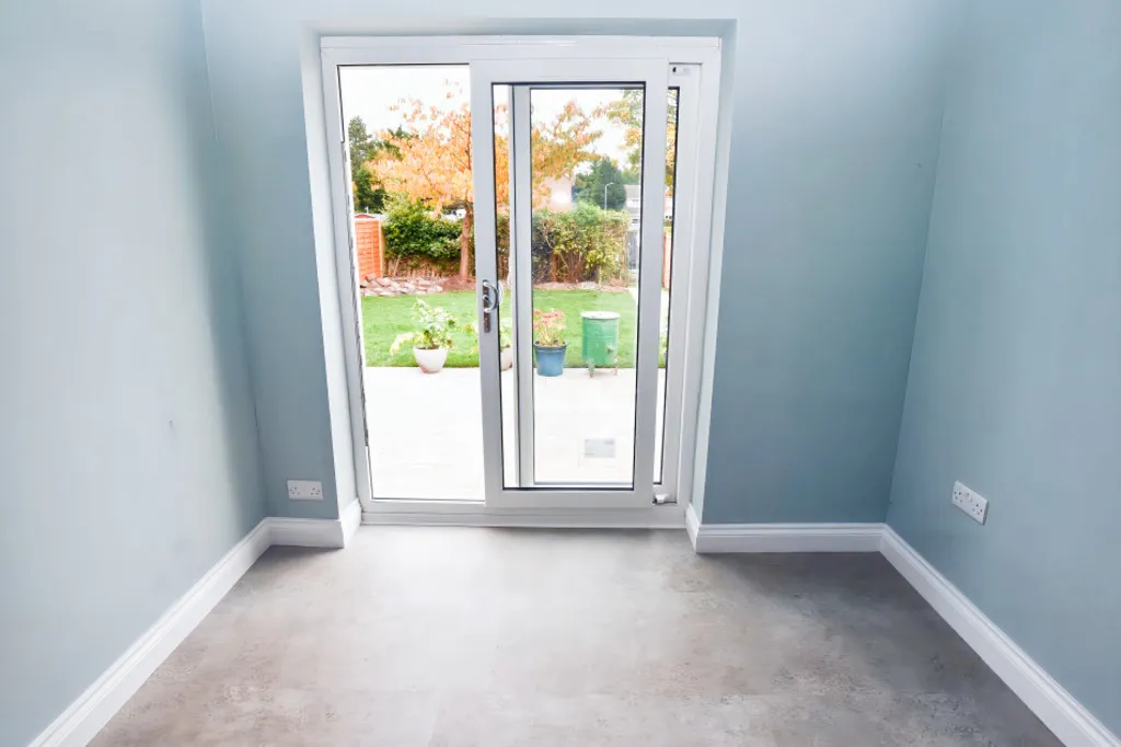 Windsor Drive, Market Drayton, photo 14