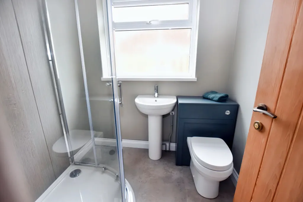 Windsor Drive, Market Drayton, photo 16