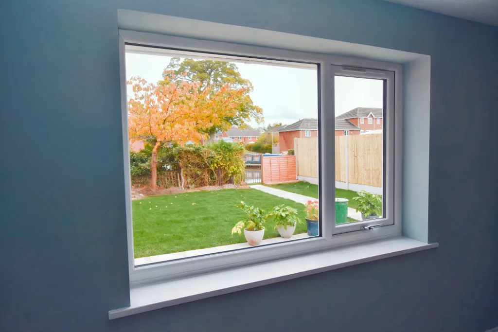 Windsor Drive, Market Drayton, photo 13