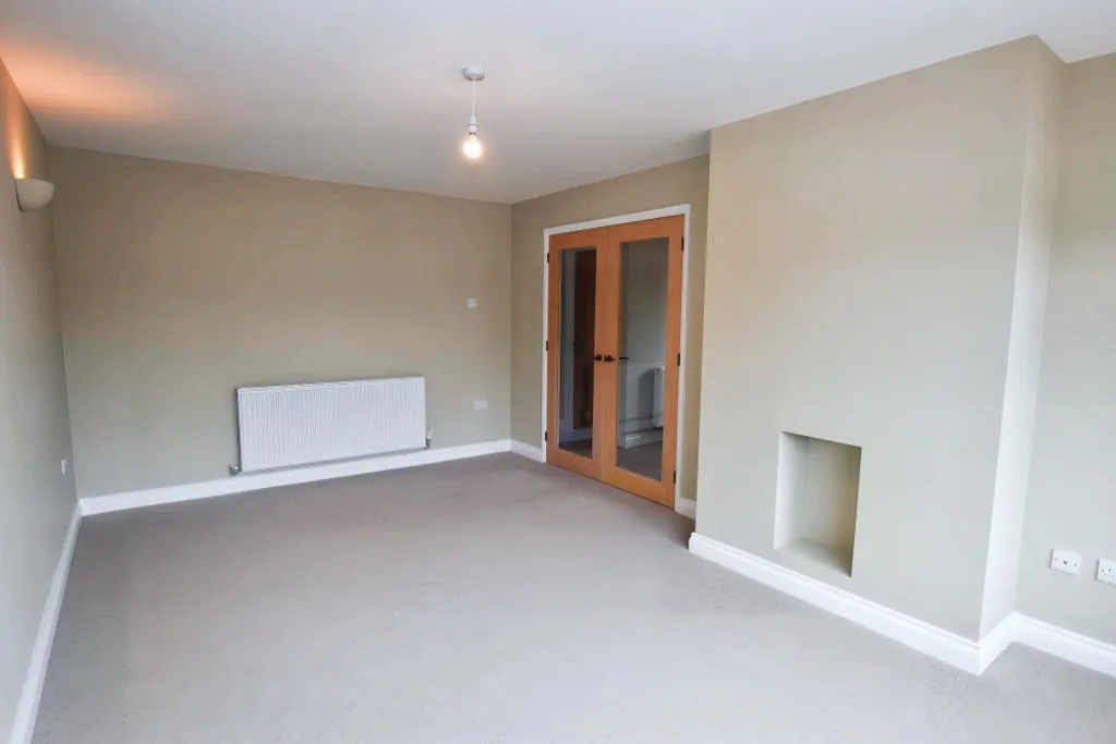 Windsor Drive, Market Drayton, photo 6