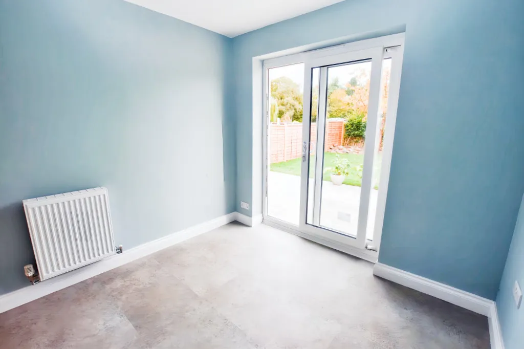 Windsor Drive, Market Drayton, photo 15