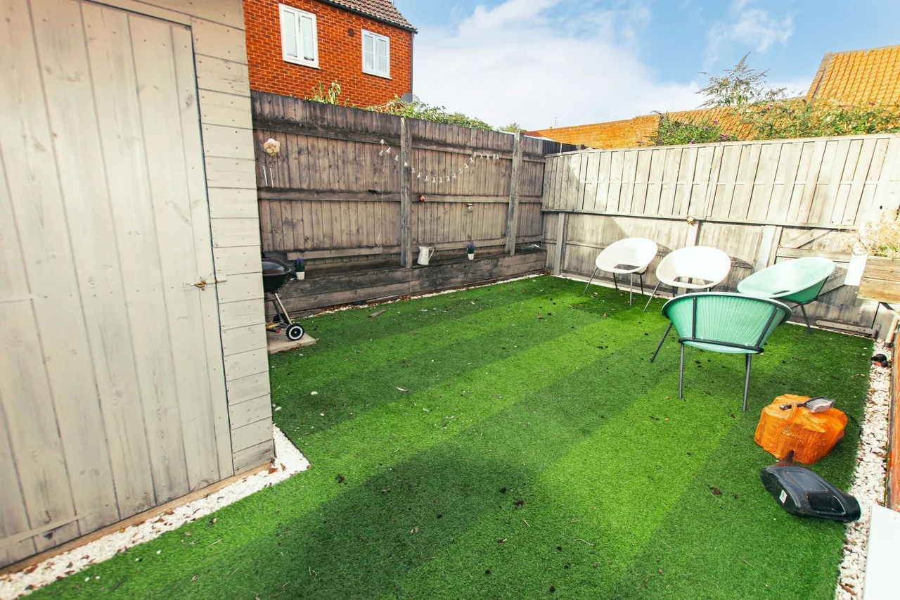 Steeple View, Swaffham, PE37, photo 8