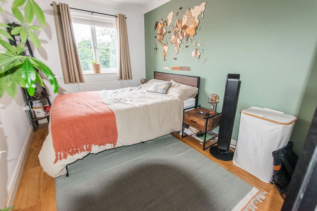 Steeple View, Swaffham, PE37, photo 5