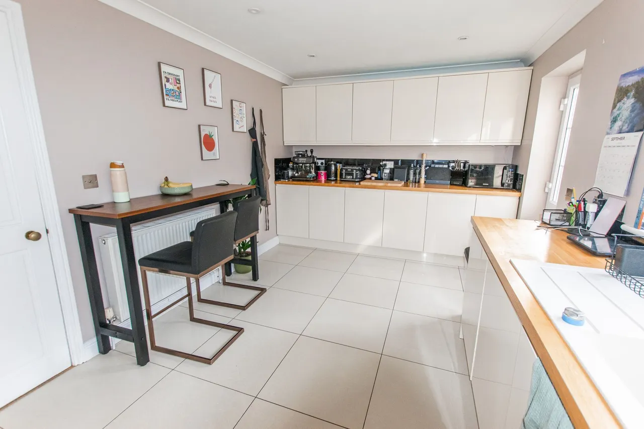 Steeple View, Swaffham, PE37, photo 4