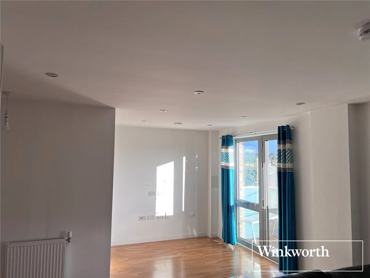 Brook Road, Borehamwood, WD6, photo 6