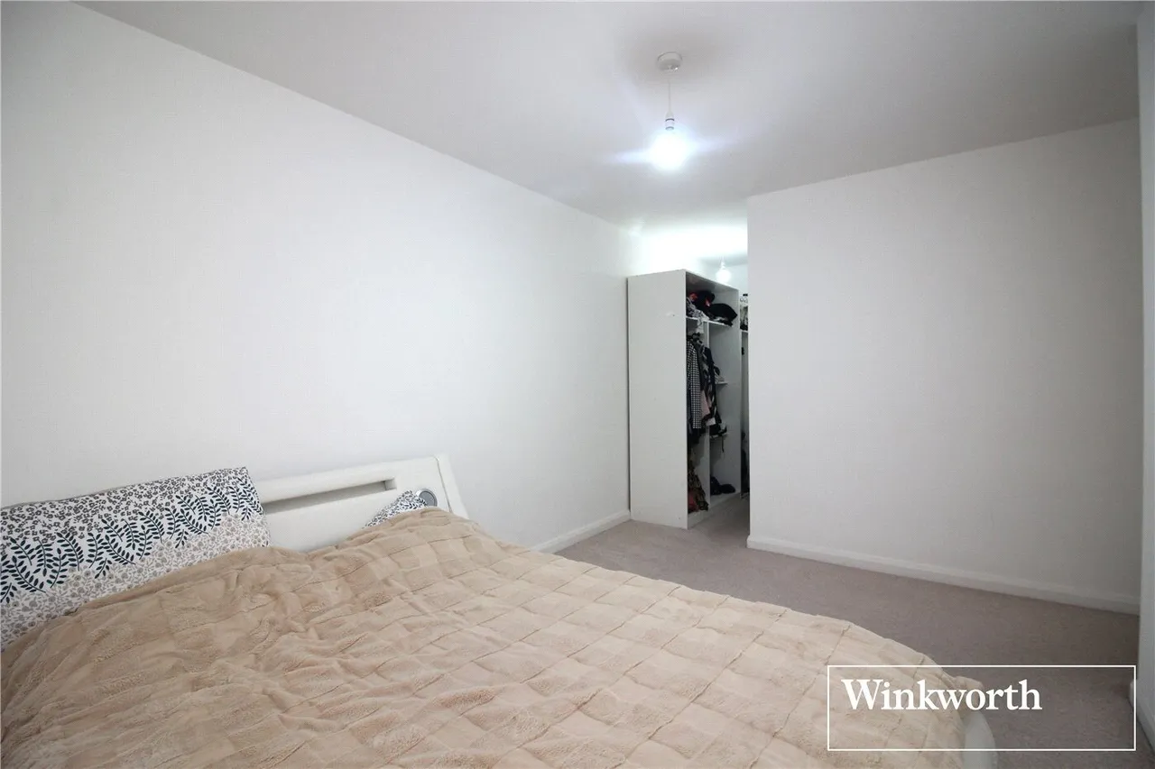 Brook Road, Borehamwood, WD6, photo 10