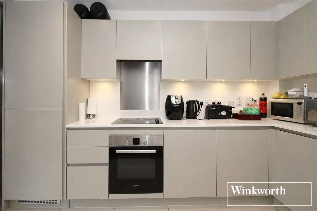 Brook Road, Borehamwood, WD6, photo 7