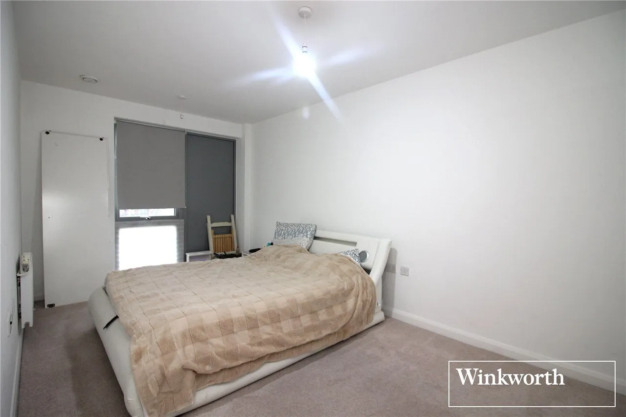 Brook Road, Borehamwood, WD6, photo 9
