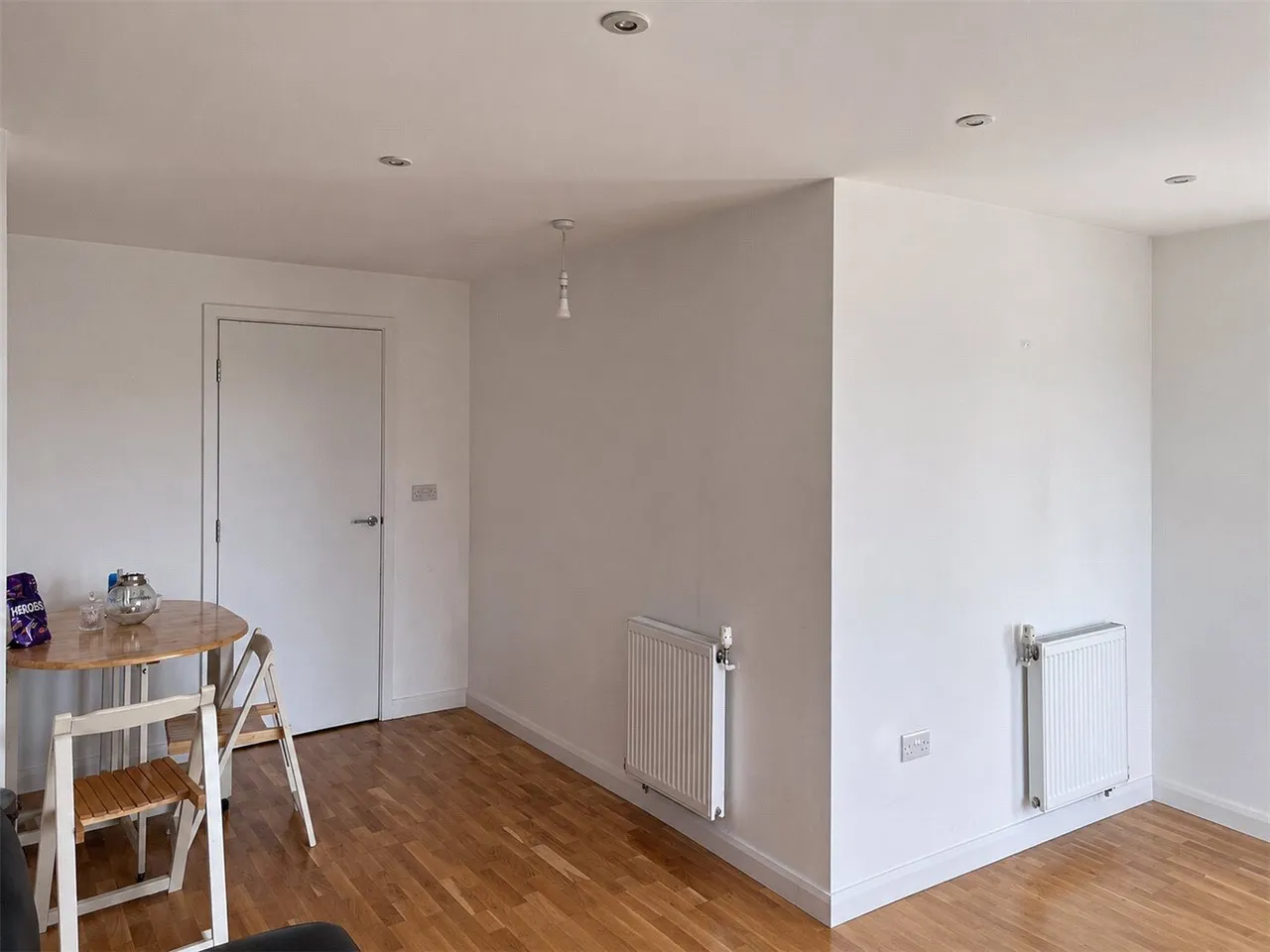 Brook Road, Borehamwood, WD6, photo 8