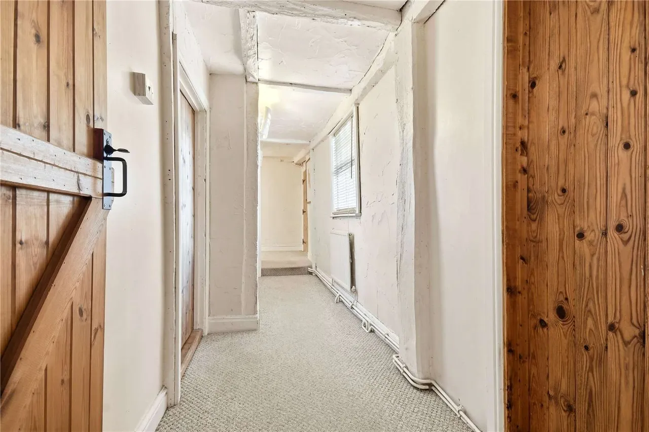 Chalk Street, Rettendon Common, Chelmsford, Essex, CM3 8DE, photo 11