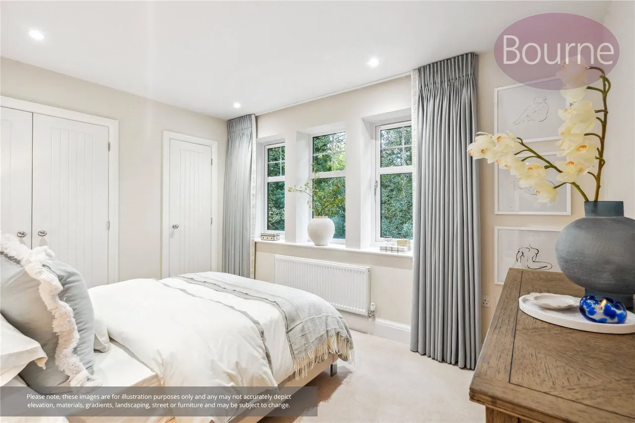 Brookwood Road, Petersfield, GU31, photo 7