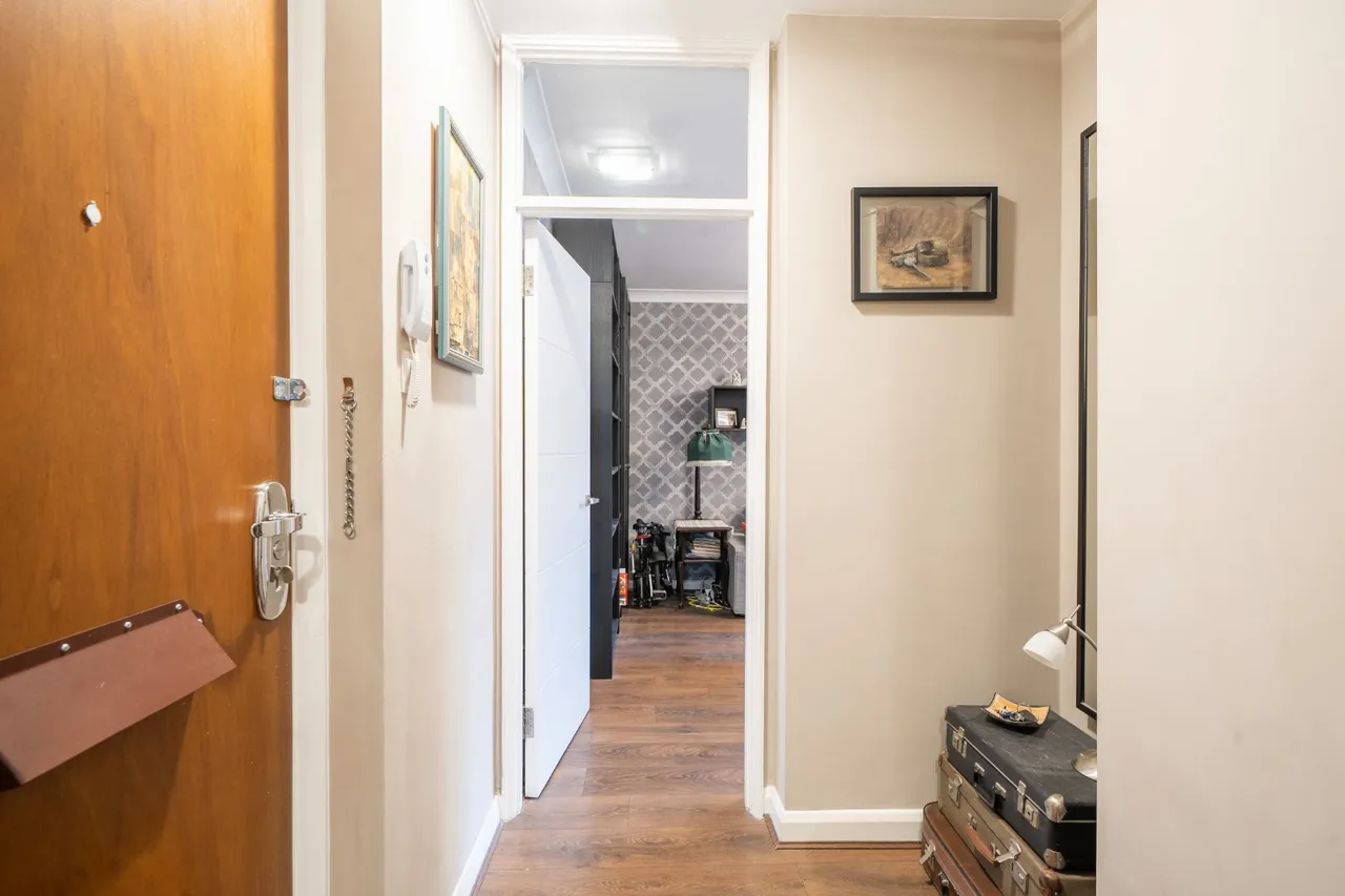 Priory Road, South Hampstead, London, NW6, photo 9