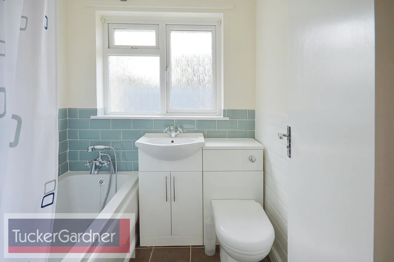 Sainfoin Close, Sawston, CB22, photo 6
