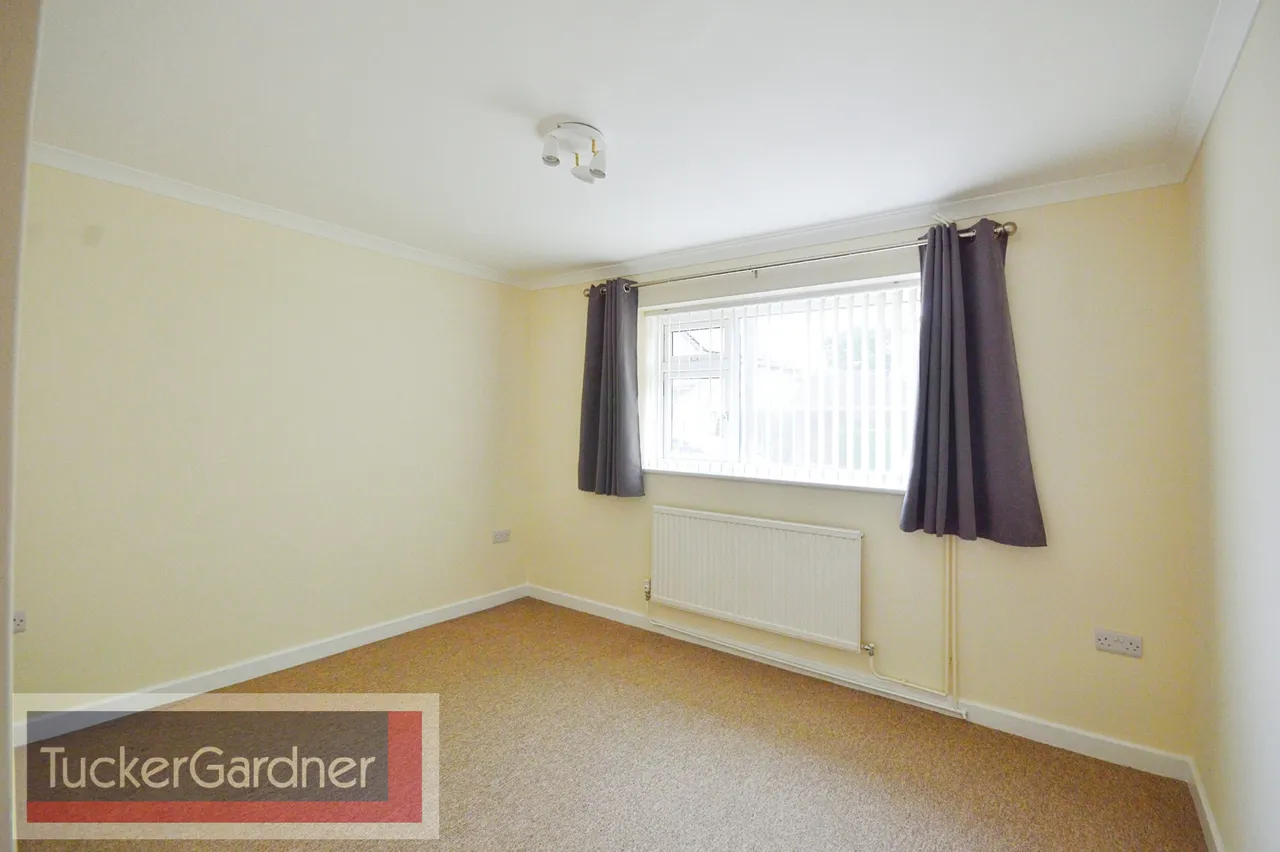 Sainfoin Close, Sawston, CB22, photo 4