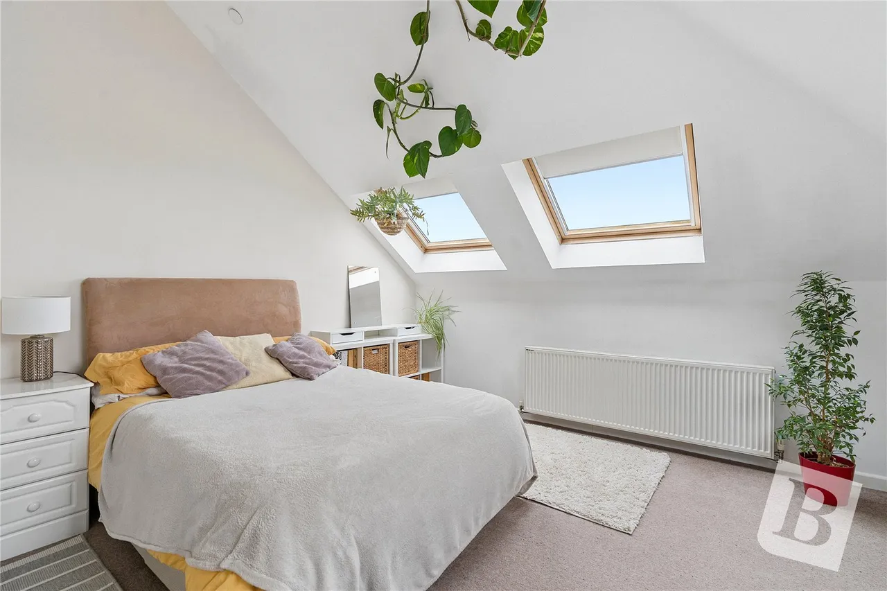 Wrotham Road, Gravesend, Kent, DA11, photo 5