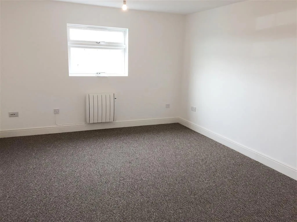 Portland Place, HASTINGS, photo 5