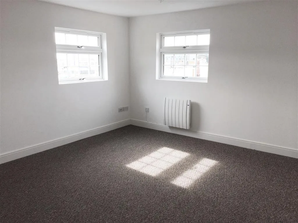 Portland Place, HASTINGS, photo 7