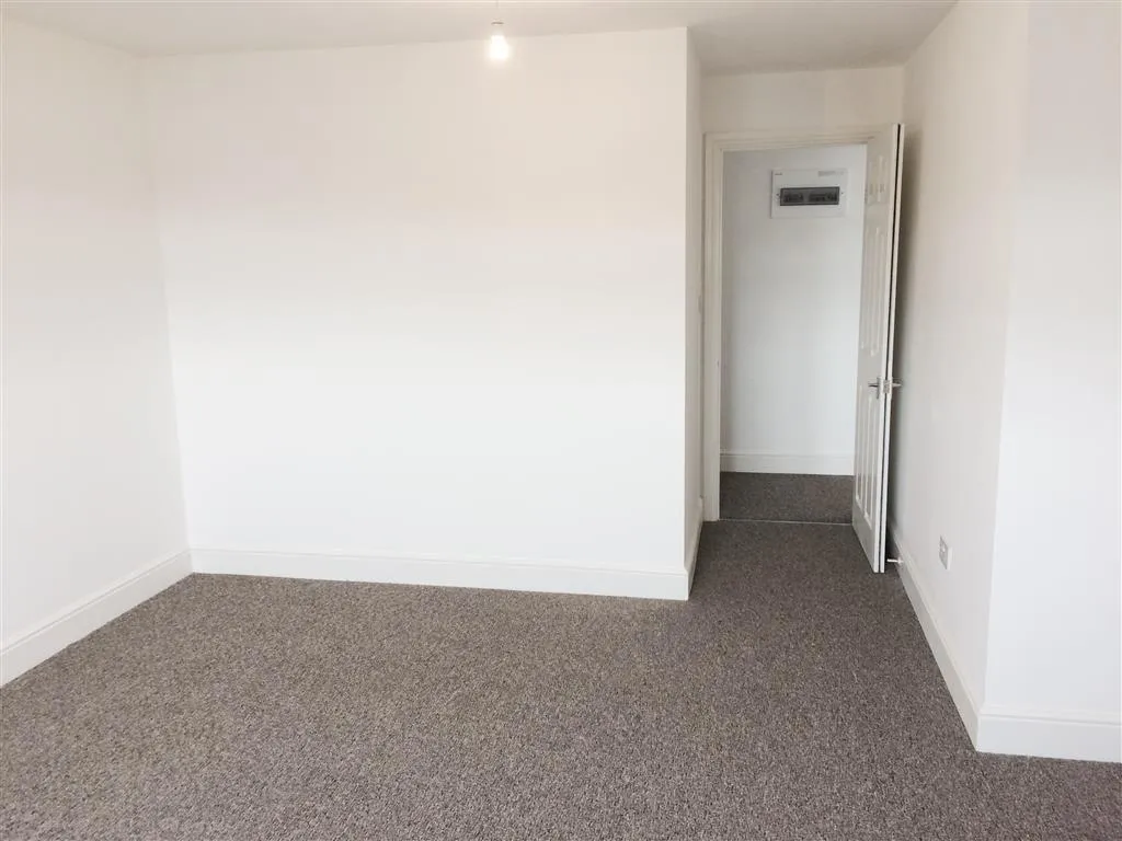 Portland Place, HASTINGS, photo 6