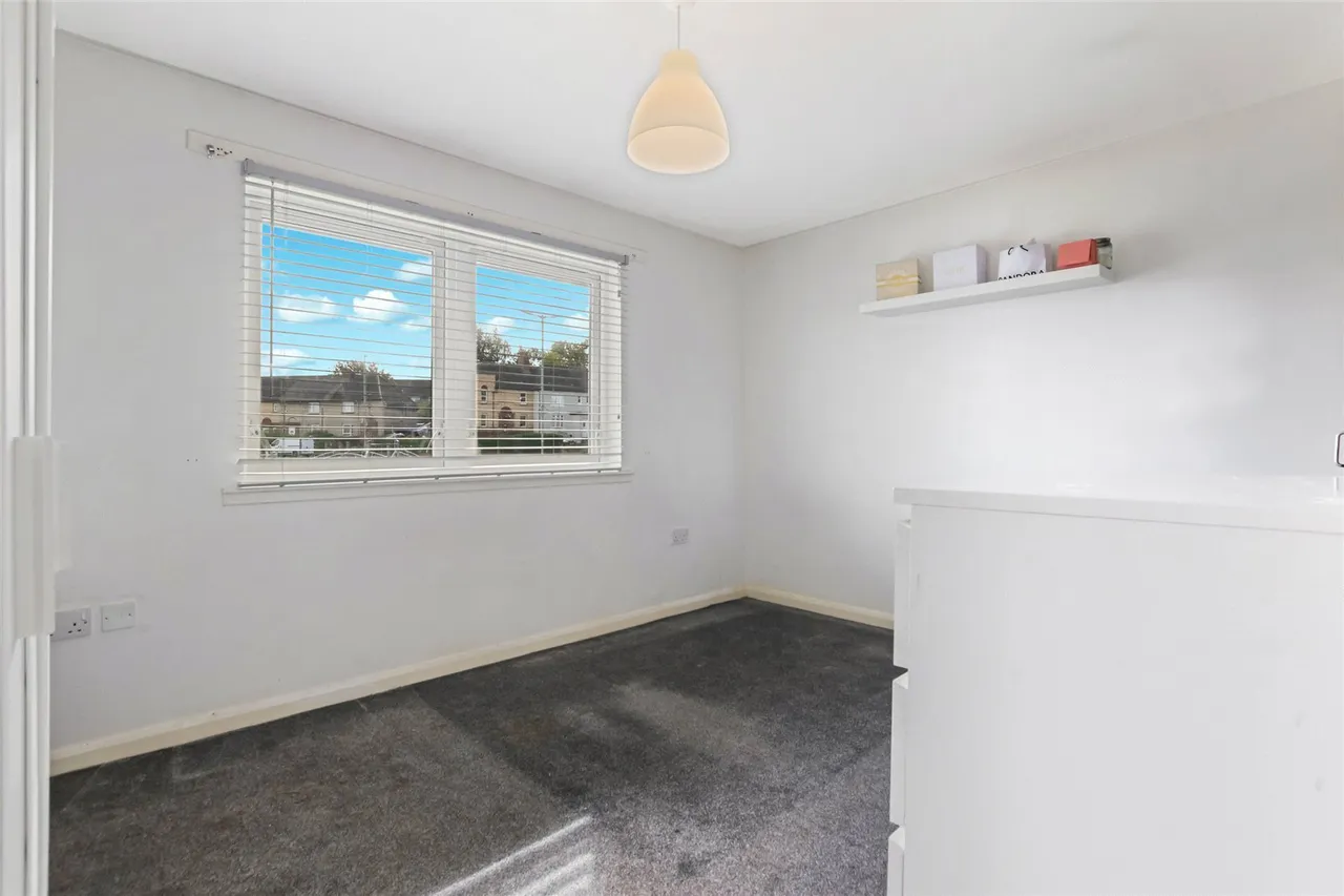 Margaret Gardens, Hamilton, ML3, photo 14