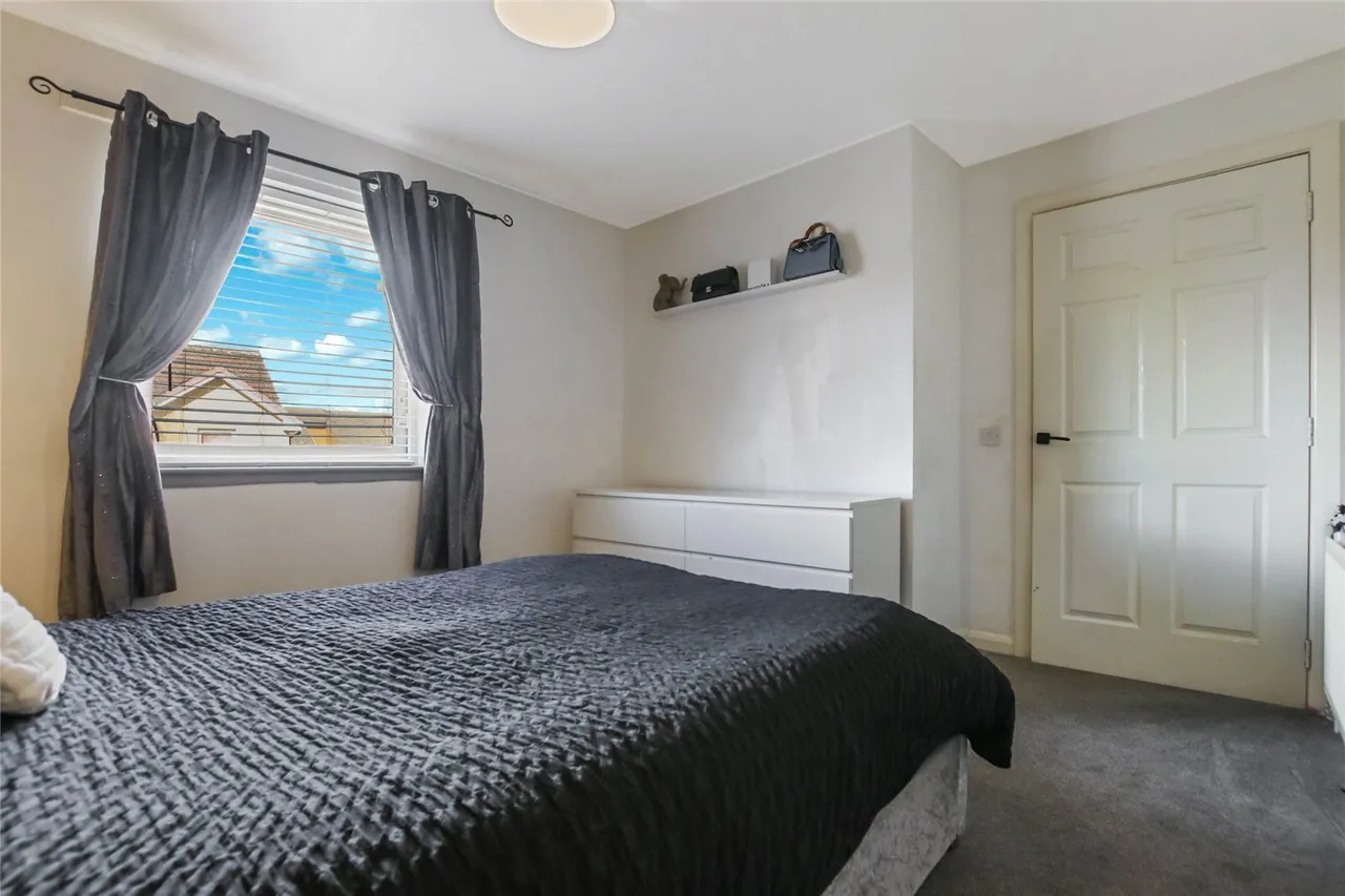 Margaret Gardens, Hamilton, ML3, photo 21