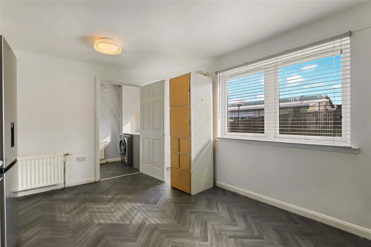 Margaret Gardens, Hamilton, ML3, photo 11