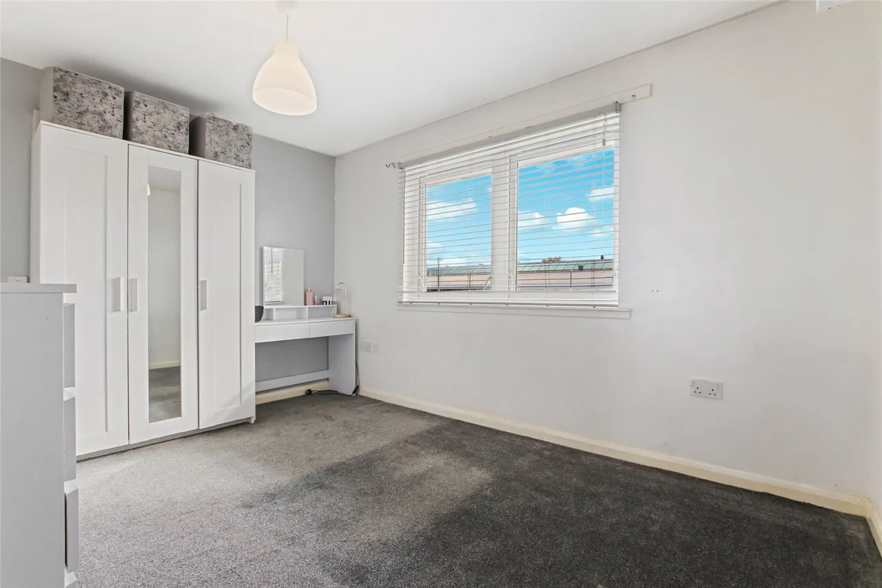 Margaret Gardens, Hamilton, ML3, photo 15