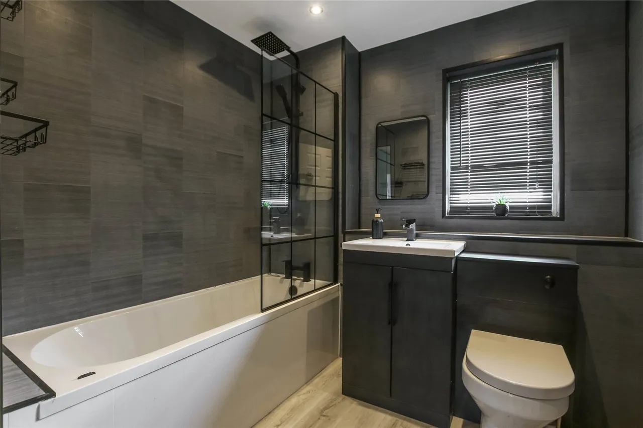 Margaret Gardens, Hamilton, ML3, photo 17