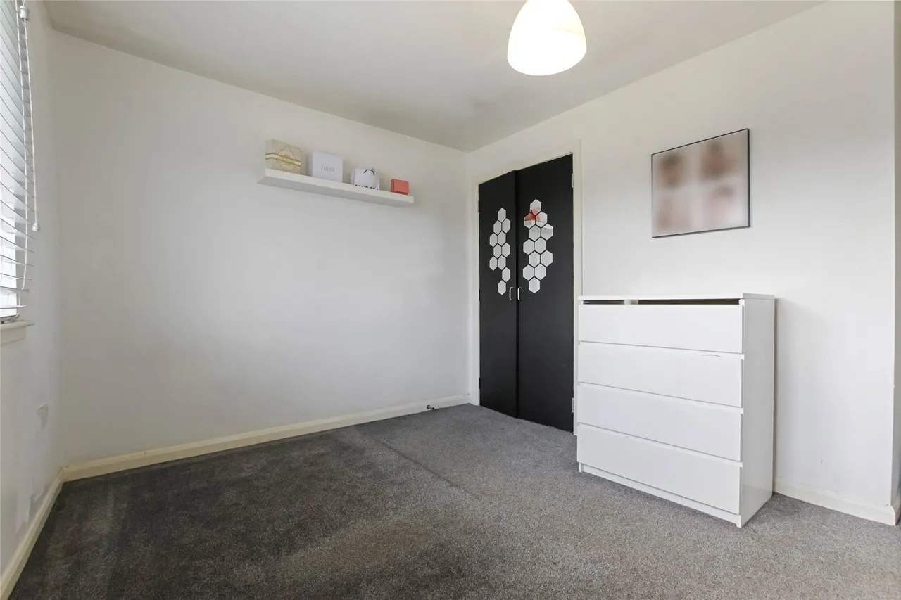 Margaret Gardens, Hamilton, ML3, photo 16