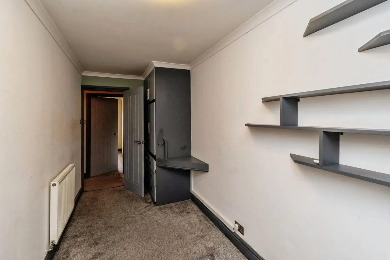 Jubilee Close, Great Wyrley, Walsall, Staffordshire, WS6, photo 36