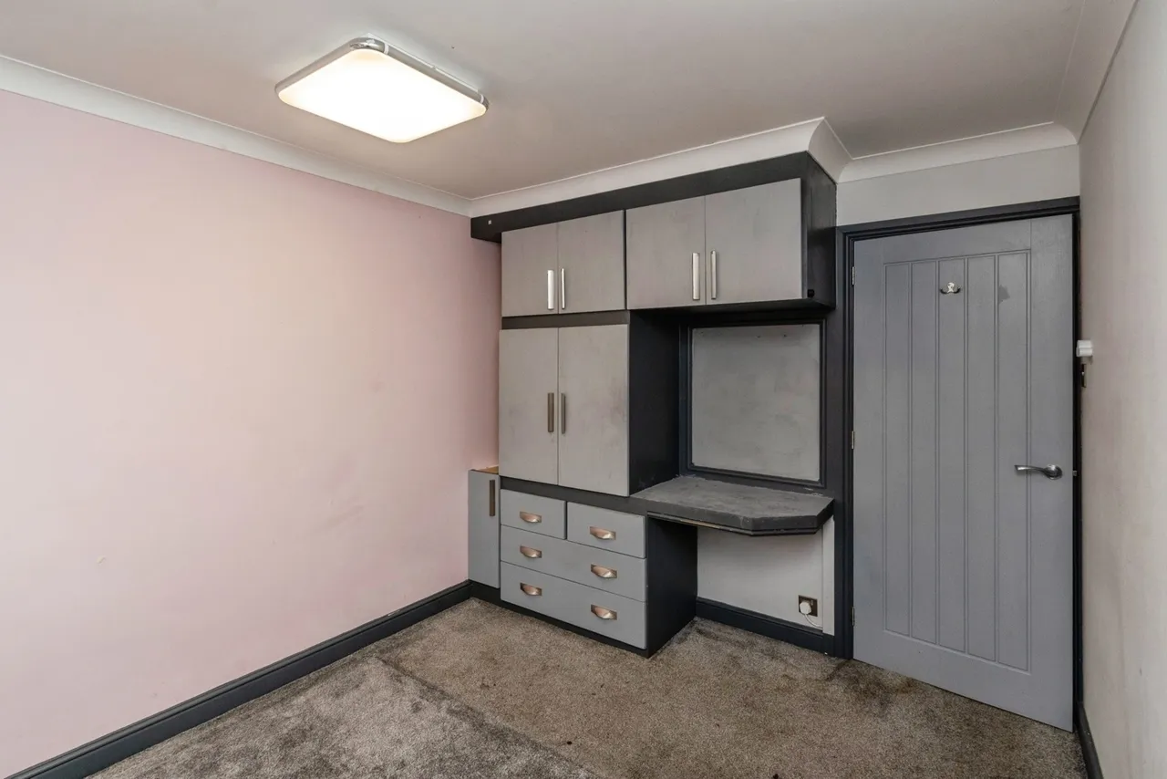 Jubilee Close, Great Wyrley, Walsall, Staffordshire, WS6, photo 27