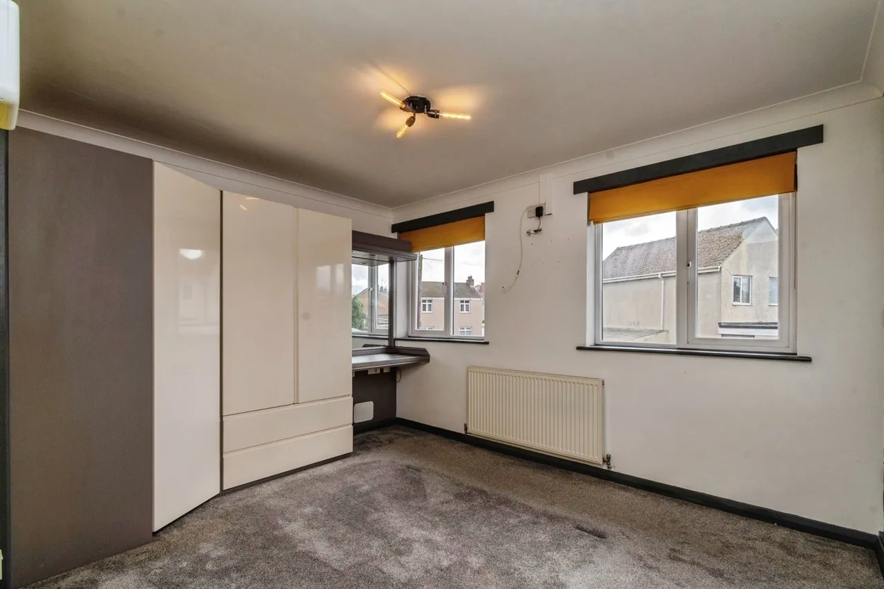 Jubilee Close, Great Wyrley, Walsall, Staffordshire, WS6, photo 29