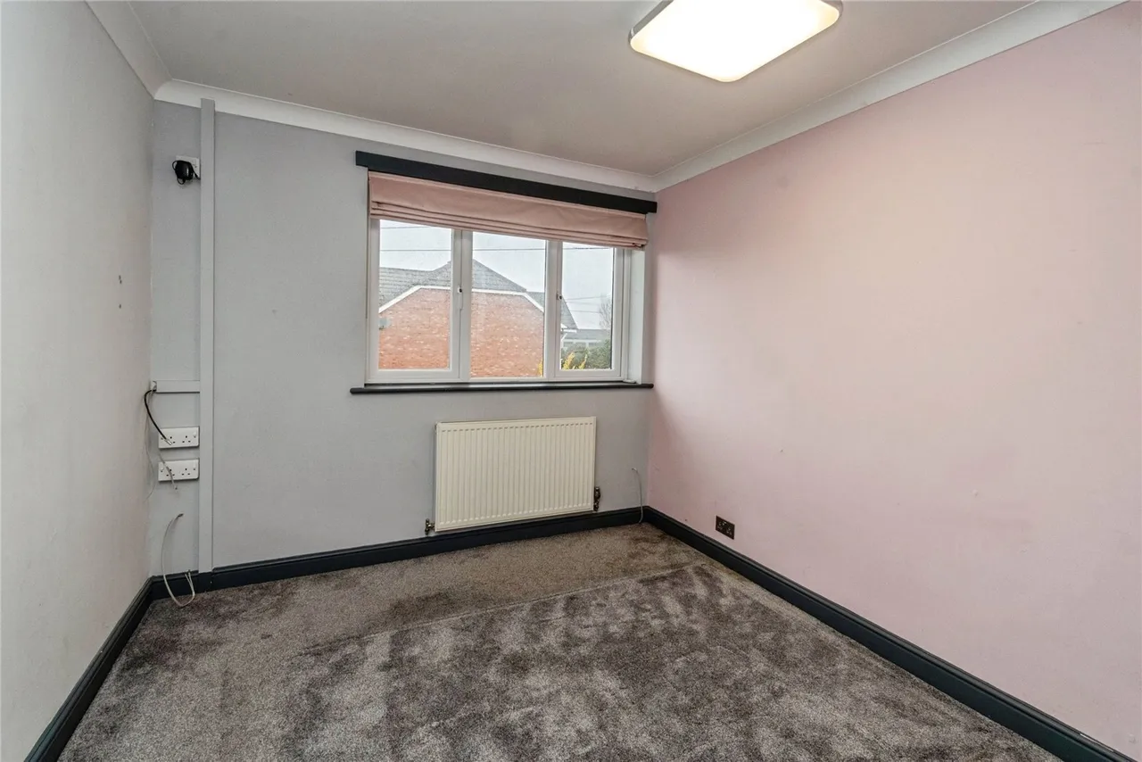 Jubilee Close, Great Wyrley, Walsall, Staffordshire, WS6, photo 26