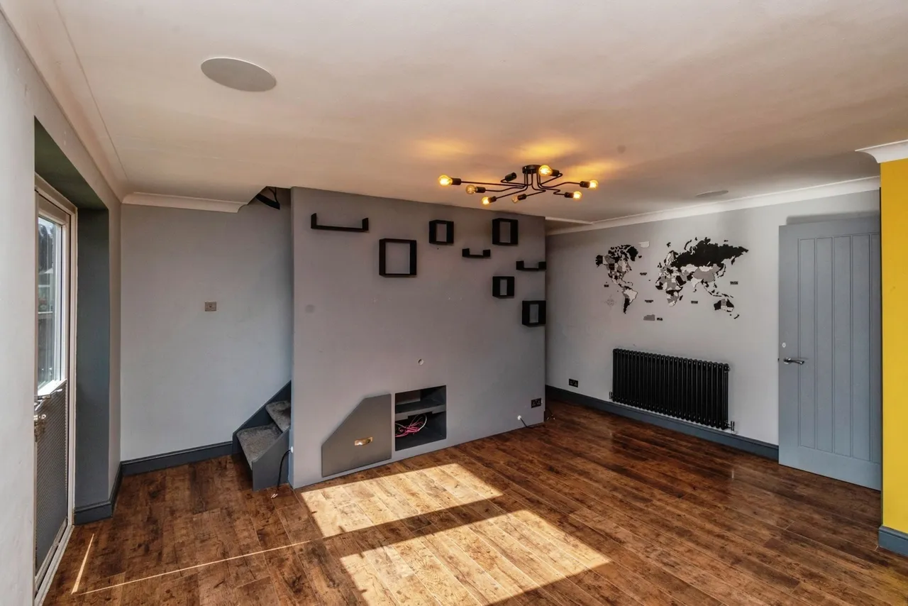Jubilee Close, Great Wyrley, Walsall, Staffordshire, WS6, photo 4