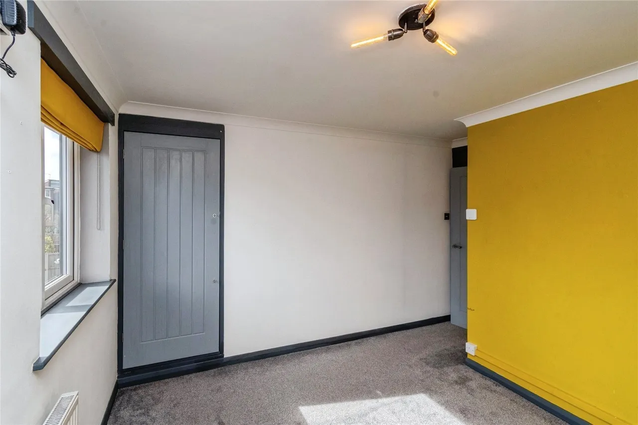 Jubilee Close, Great Wyrley, Walsall, Staffordshire, WS6, photo 24