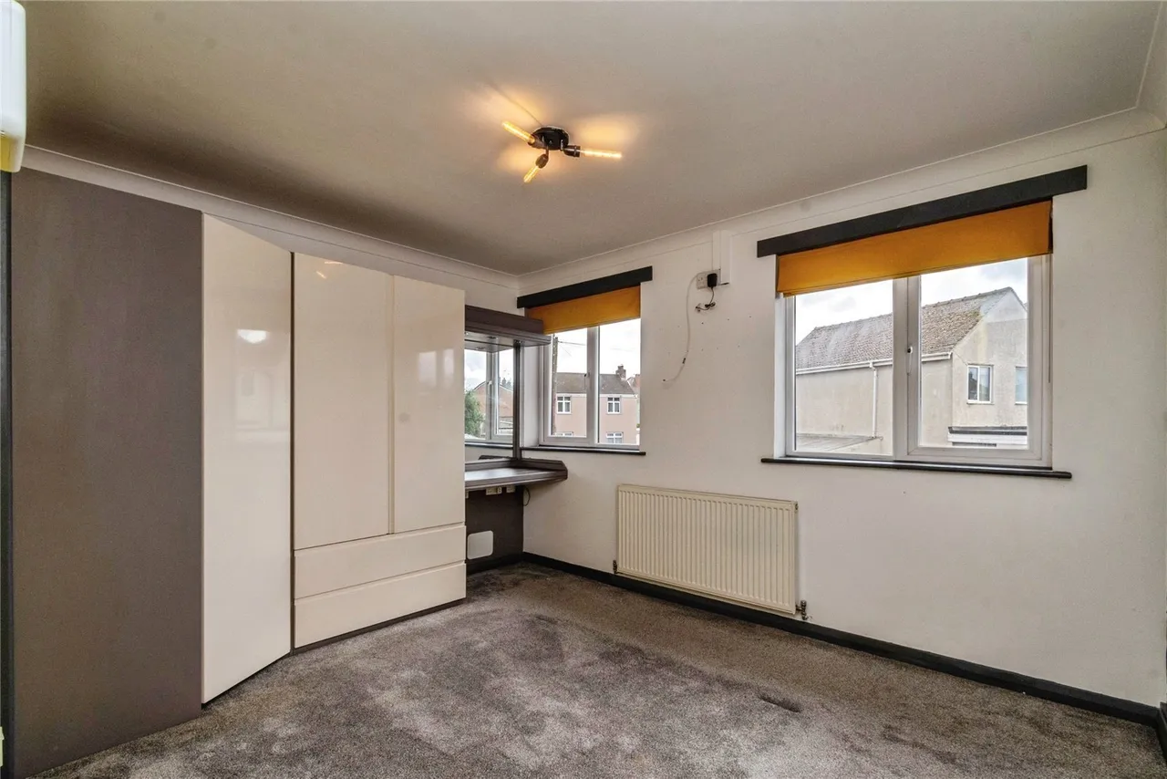 Jubilee Close, Great Wyrley, Walsall, Staffordshire, WS6, photo 22