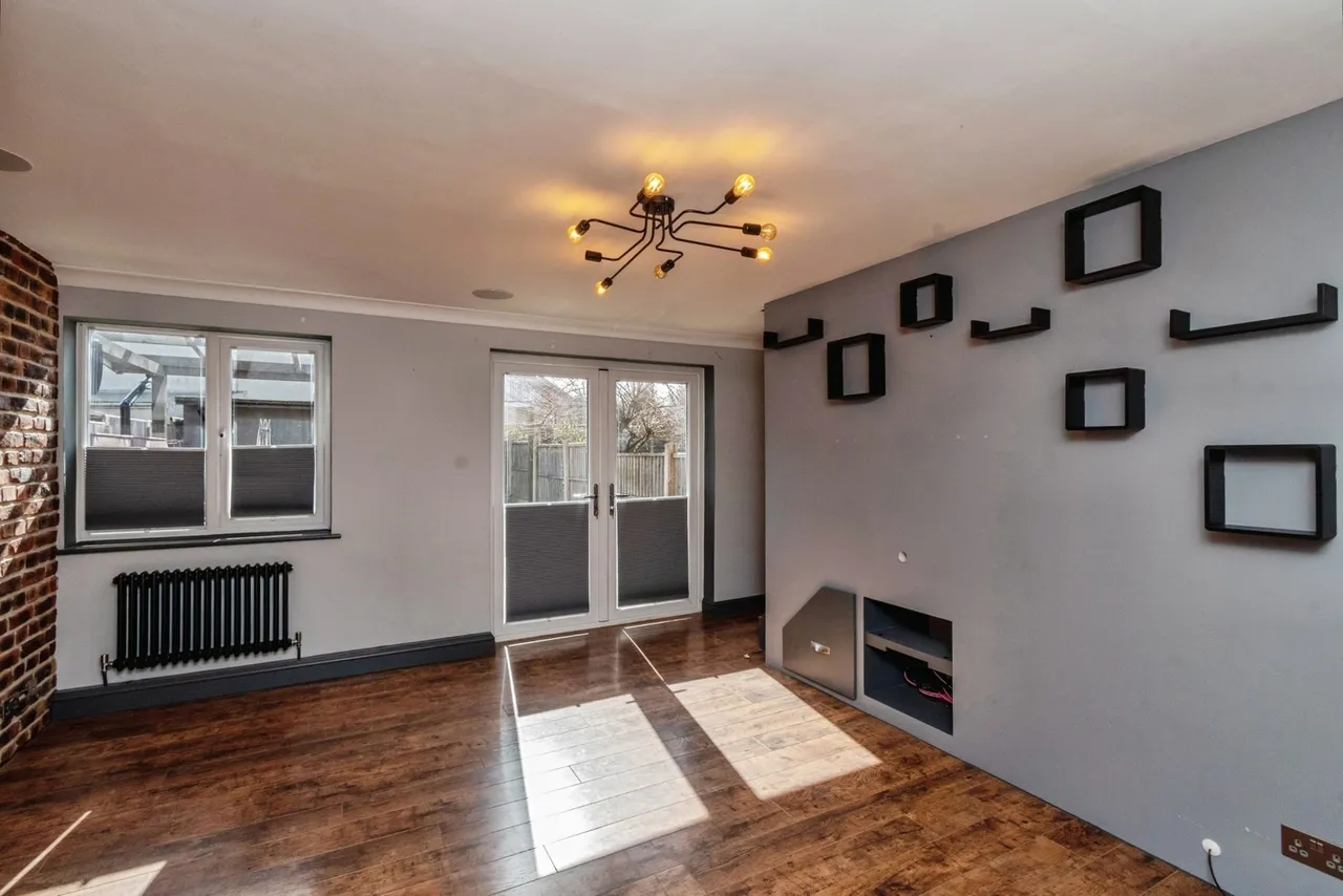 Jubilee Close, Great Wyrley, Walsall, Staffordshire, WS6, photo 6