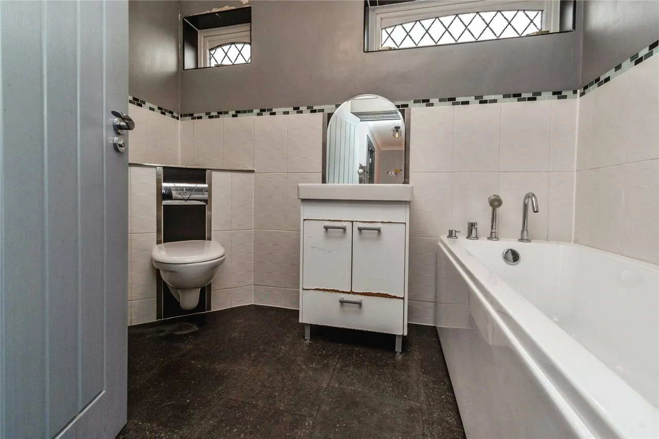 Jubilee Close, Great Wyrley, Walsall, Staffordshire, WS6, photo 17