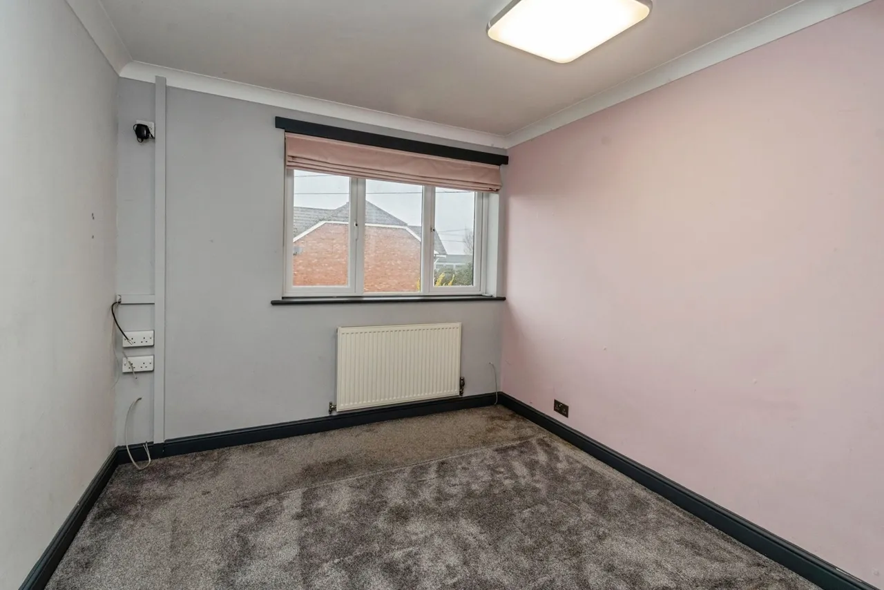Jubilee Close, Great Wyrley, Walsall, Staffordshire, WS6, photo 40