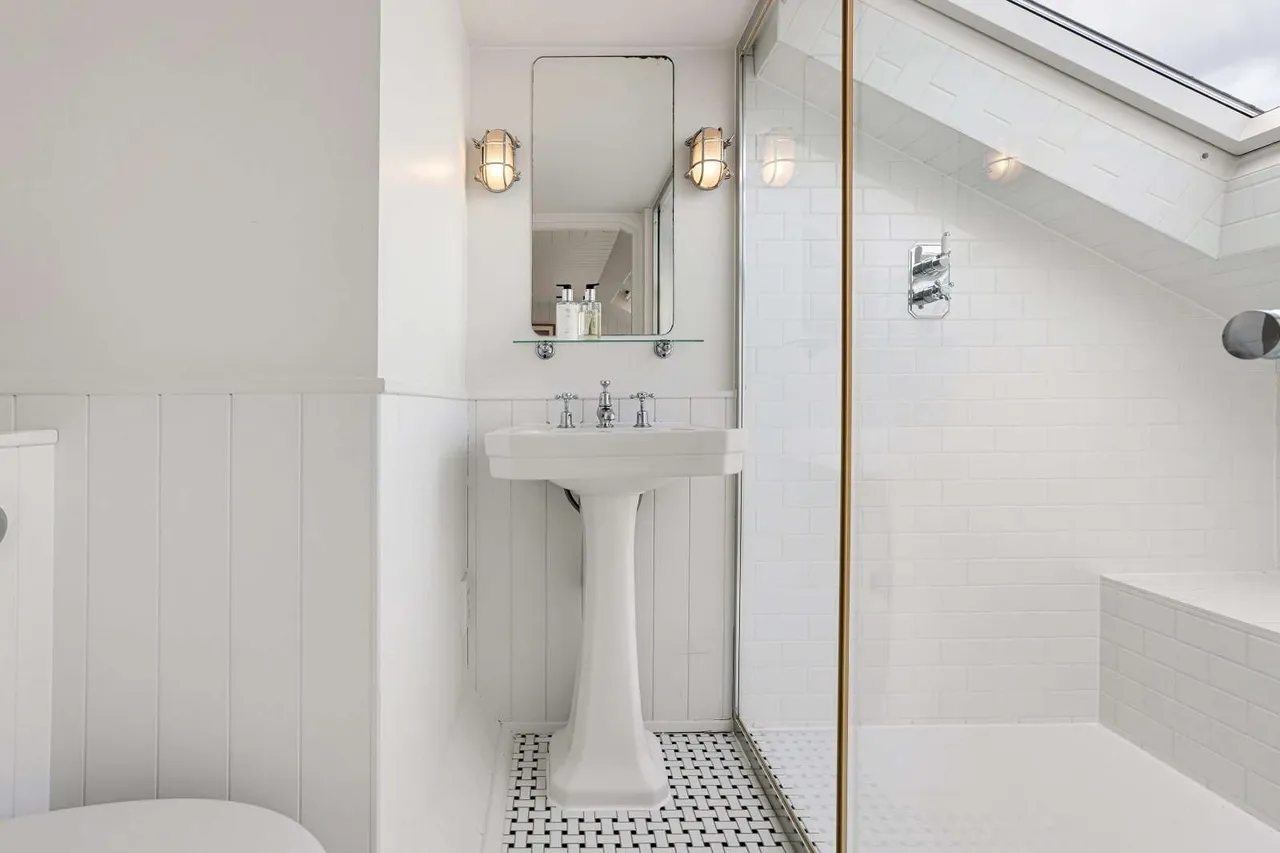 Quick Road, London, W4 2BU, photo 12