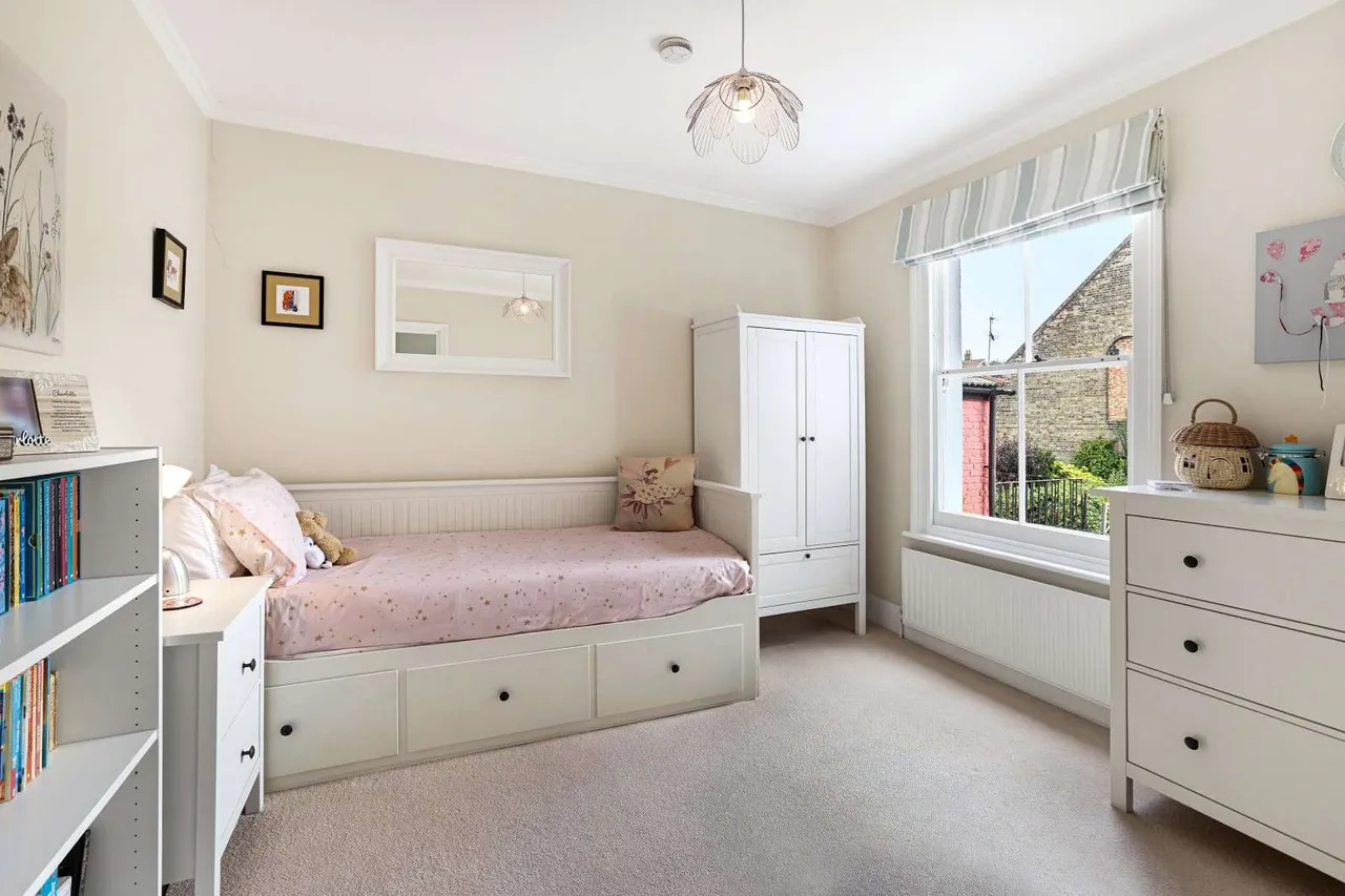 Quick Road, London, W4 2BU, photo 10