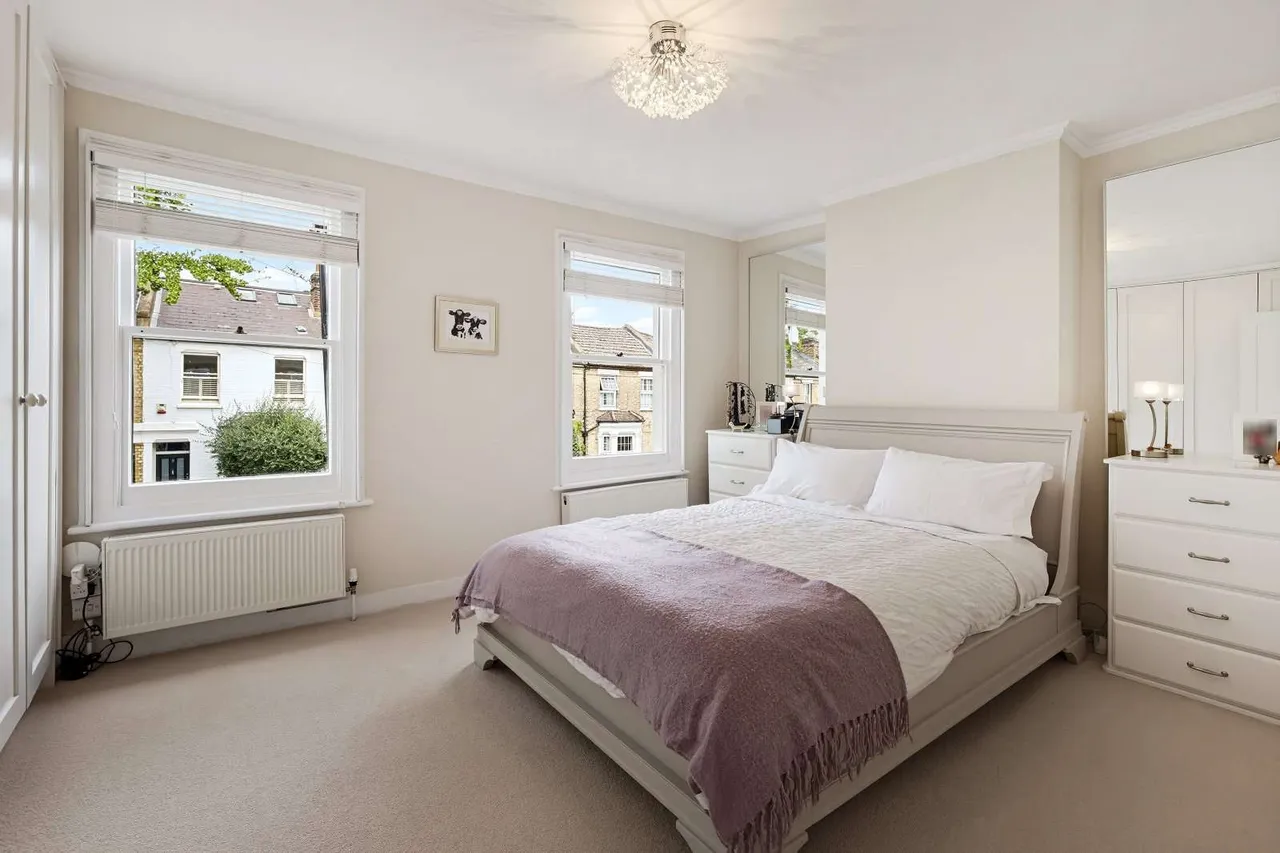 Quick Road, London, W4 2BU, photo 7